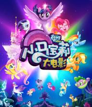 新泽西州出生证明怎么制作