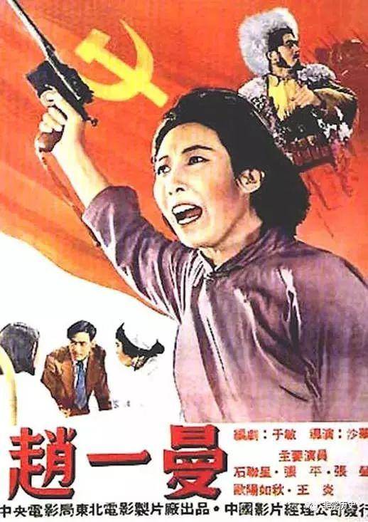 学位证书编号在哪查
